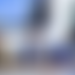 Abinader tras lluvias torrenciales: No hay sistema de drenaje que resista 400 milímetros de lluvias