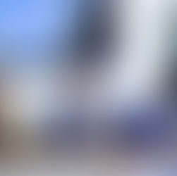 Abinader tras lluvias torrenciales: No hay sistema de drenaje que resista 400 milímetros de lluvias