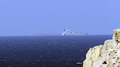 Irán advierte que no reabrirá el estrecho de Ormuz pese a acuerdo con Omán