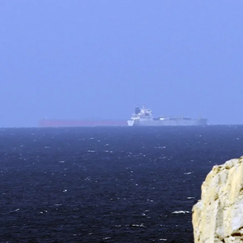 Irán advierte que no reabrirá el estrecho de Ormuz pese a acuerdo con Omán