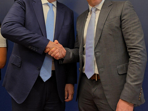 Netflix abre nuevas oficinas en México y se convierte en sede central para América Latina