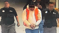 EE.UU. imputa nuevos cargos contra el ‘Jardinero’, presunto líder del CJNG y sucesor del ‘Mencho’
