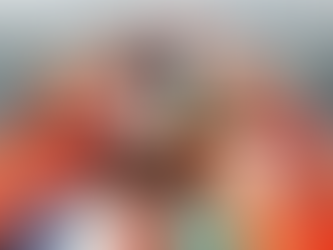 Amenaza arancelaria de Trump ayuda a aumentar las importaciones oceánicas de EU