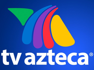 TV Azteca se va a concurso mercantil