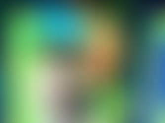 Collado: “Buscaremos las soluciones necesarias a los incentivos turísticos”