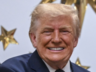 Trump celebra traslado de planta de Toyota a Texas; dice que los aranceles funcionan