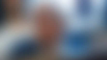 Trump dice que se involucrará “indirectamente” en conversaciones con Irán