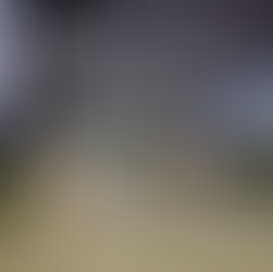 Tiroteo en Texas deja 3 muertos; FBI lo investiga como posible acto terrorista