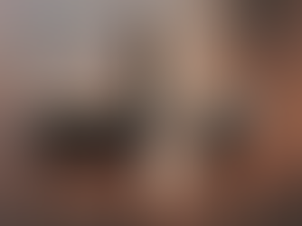 Jornada de violencia en Sinaloa deja al menos 10 muertos