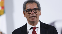 Hacienda confía en acciones fiscales para convencer a S&P de mejorar perspectiva