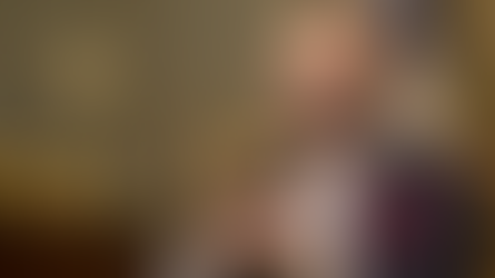 El Salvador sorprende con un fuerte crecimiento y el FMI ajusta sus previsiones para 2026