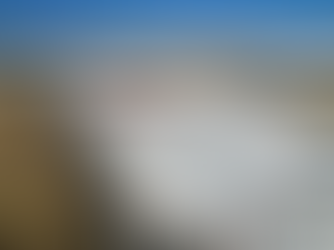 Aguascalientes, en los primeros lugares a nivel nacional en atracción de Inversión Extranjera Directa