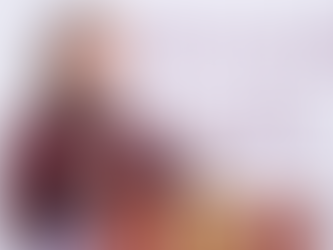 Registro de celulares es por seguridad: Sheinbaum; "no es para vigilar a la gente"