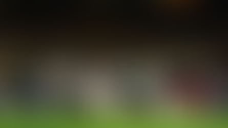 Jornada 17 del Clausura 2026 de la Liga MX: Pumas UNAM se queda con el liderato general