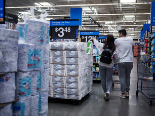 Trump carga contra quienes advierten que aumentarán sus precios por los aranceles