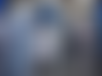 Trump carga contra quienes advierten que aumentarán sus precios por los aranceles