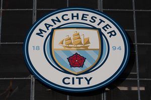Manchester City, declarado culpable de irregularidades financieras
