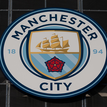 Manchester City, declarado culpable de irregularidades financieras