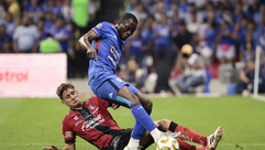Chivas y Cruz Azul avanzan a semifinales del Clausura 2026