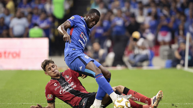 Chivas y Cruz Azul avanzan a semifinales del Clausura 2026