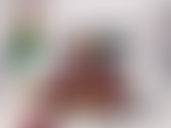 México dialoga con países de Latinoamérica para que reciban a deportados por Donald Trump