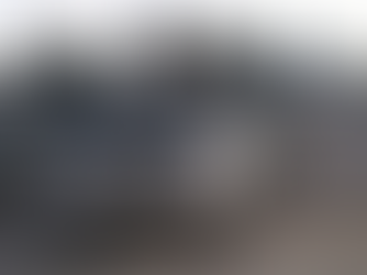 Ejército y GN se unen a búsqueda de trabajadores de mina desaparecidos en Sinaloa