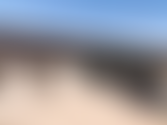 Estados Unidos planea ataques contra cárteles de la droga en México, según NBC