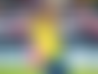 Inicia el Play In del Apertura 2024 de la Liga MX