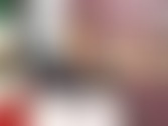 Sheinbaum garantiza reconstrucción en Hidalgo tras lluvias de octubre; "todo va a ser atendido", afirma