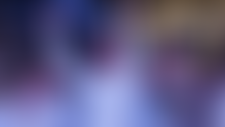 'La oposición no tiene proyecto, sino nostalgia', dice el presidente Luis Abinader; llama a la unidad del PRM