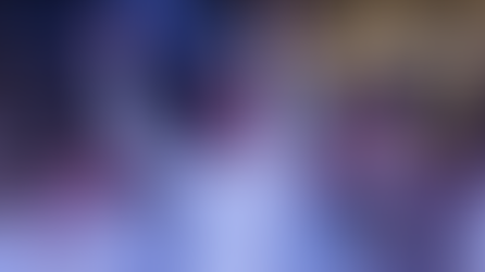 'La oposición no tiene proyecto, sino nostalgia', dice el presidente Luis Abinader; llama a la unidad del PRM