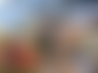 Inflación interanual en Estados Unidos en noviembre cae hasta el 2,7 %