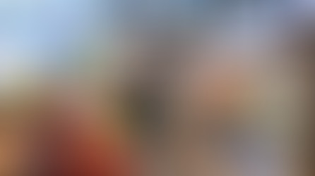 Inflación interanual en Estados Unidos en noviembre cae hasta el 2,7 %