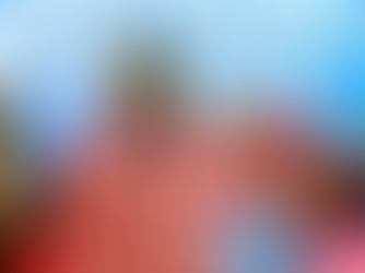 Maduro canta ‘Imagine’ de John Lennon en medio de las tensiones con EE.UU.