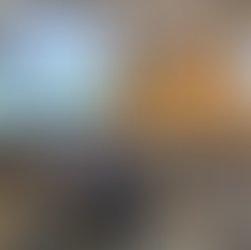 El Salvador refuerza el control digital de medicamentos fiscalizados ante la ONU