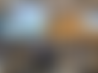 El Salvador refuerza el control digital de medicamentos fiscalizados ante la ONU