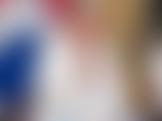 Gobierno de RD congela precios de combustibles en próxima semana