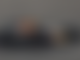 Verstappen gana el GP de Abu Dabi, pero Norris es nuevo campeón de la F1