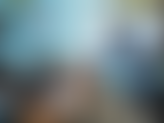 Rechazan convocar a elecciones complementarias en Perú