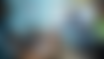 Rechazan convocar a elecciones complementarias en Perú