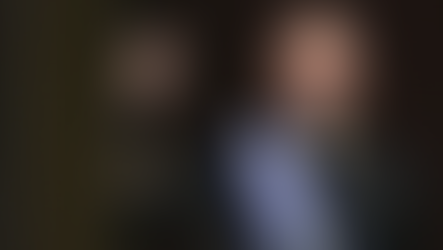 Gobierno de Bukele desmiente información que circula sobre supuesta ley que exige verificación genética de los recién nacidos