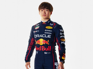 Red Bull reemplaza a Lawson por Tsunoda a partir del GP de Japón