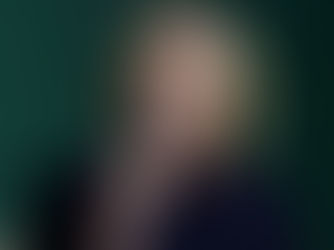 Bukele le responde a Clinton sobre "brutalidad" en el Cecot