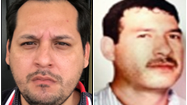 Tesoro de EE.UU. sanciona a personas y empresas vinculadas al Cártel de Sinaloa