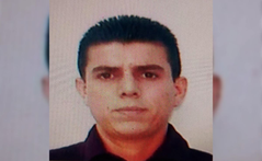 EE.UU. ofrece más de 100 mdd de recompensa por líderes del CJNG