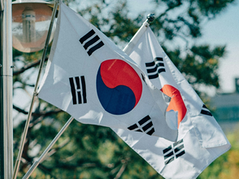 Corea del Sur prevé un impacto “limitado” de nuevos aranceles de México