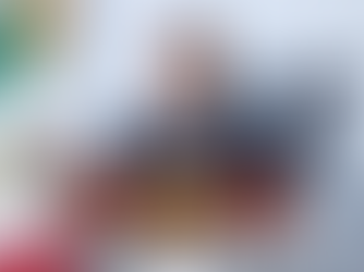 Sheinbaum confirma que ya demandó por difamación a Jeffrey Lichtman, abogado de Ovidio Guzmán