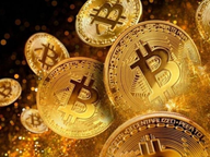 Nayib Bukele sugiere oportunidad para comprar Bitcoin barato tras movimiento del gobierno de EE.UU.