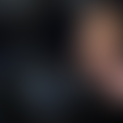 El Salvador aprueba el cambio constitucional impulsado por Bukele para permitir la cadena perpetua