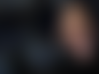 El Salvador aprueba el cambio constitucional impulsado por Bukele para permitir la cadena perpetua